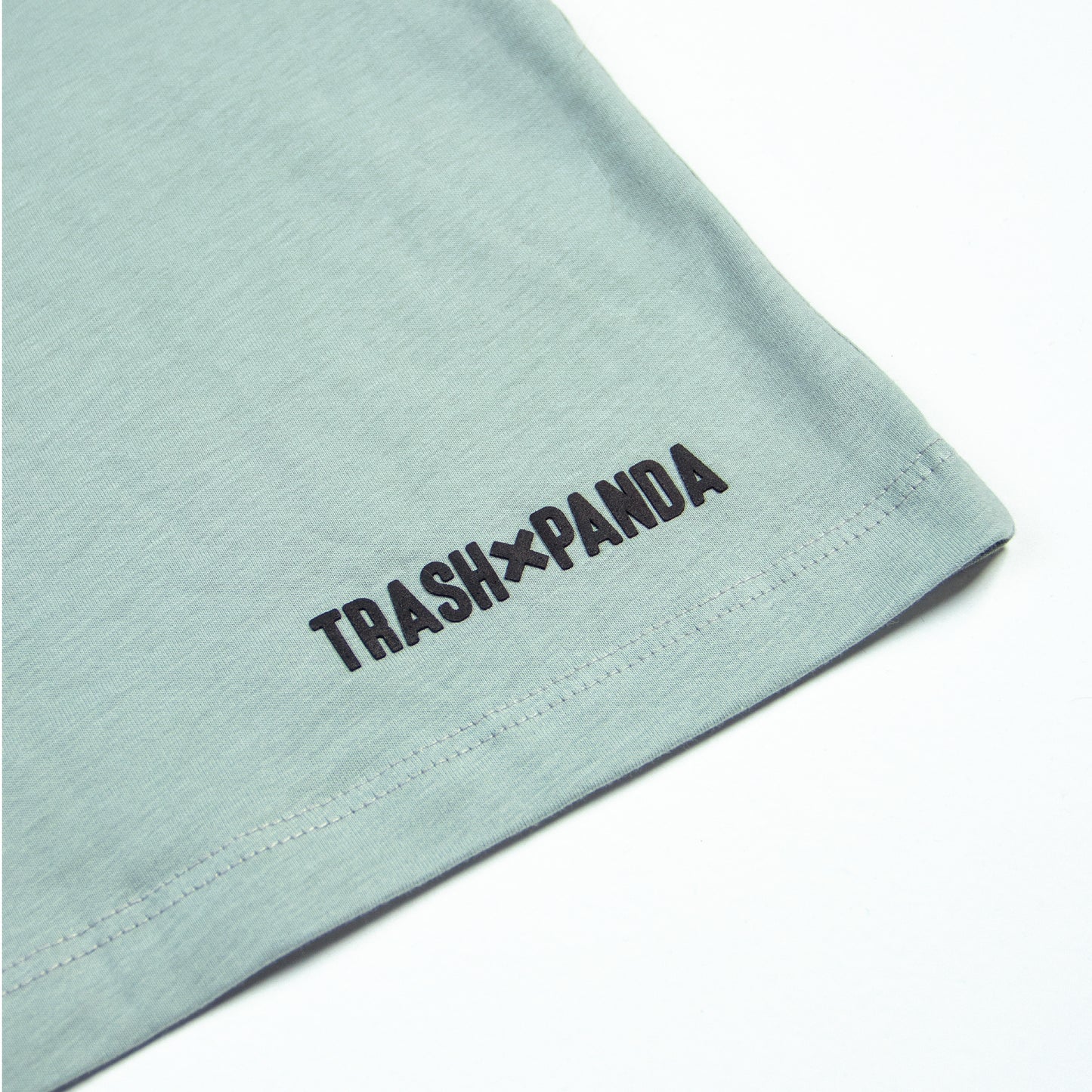 TxP MINT T-SHIRT
