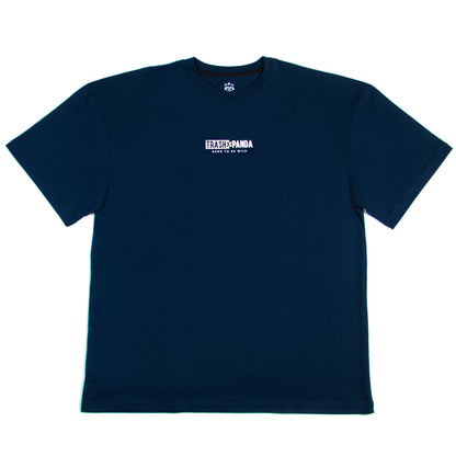 TxP BLUE T-SHIRT